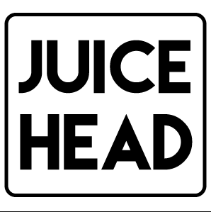 JUICE HEAD