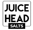 JUICE HEAD 30ml - Salt NIc