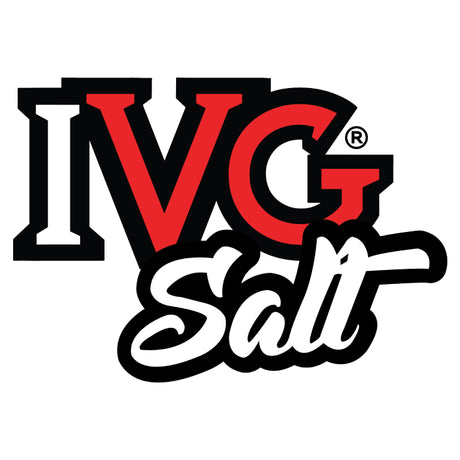 IVG SALT