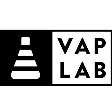 VAPLAB  VAPEHEURE