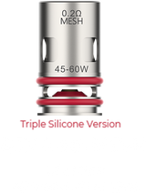 Vaporesso GTX 0.2 MESH