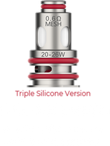 Vaporesso GTX 0.6 MESH