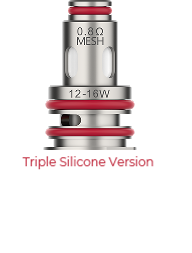 Vaporesso GTX 0.8 MESH