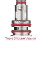 Vaporesso GTX 0.8 MESH