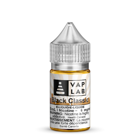 VAPLAB VAPEHEURE VAPLAB VAPEHEURE