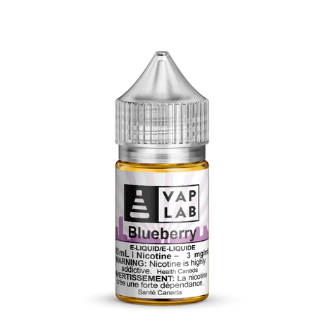 VAPLAB VAPEHEURE VAPLAB VAPEHEURE