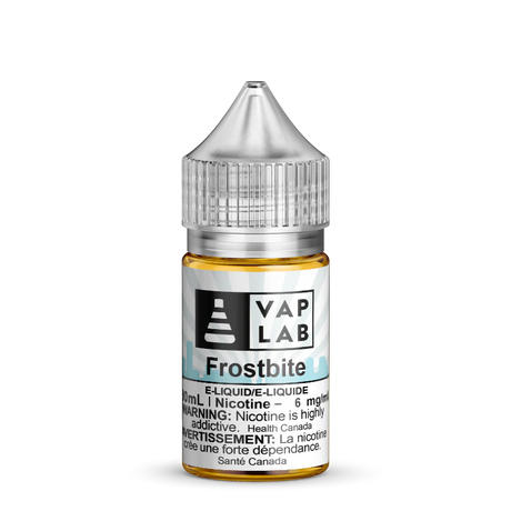 VAPLAB VAPEHEURE VAPLAB VAPEHEURE