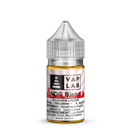 VAPLAB VAPEHEURE VAPLAB VAPEHEURE