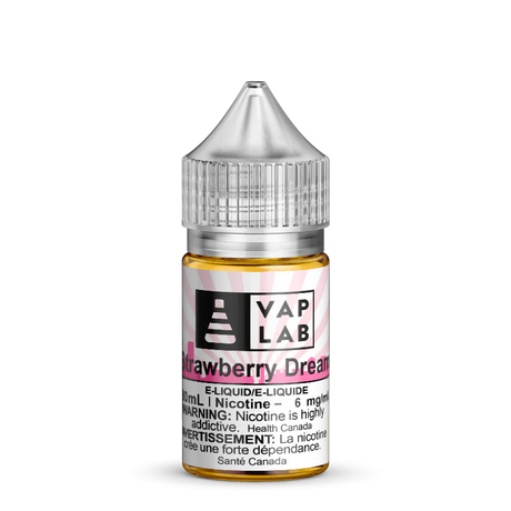 VAPLAB VAPEHEURE VAPLAB VAPEHEURE