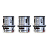 iJoy Captain Mini Coils - 3 Pack