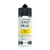 Juice Head Freeze - Pêche Poire 100ML