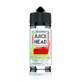 Juice Head Freeze - Fraise Kiwi 100ML