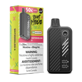 Watermelon G Flavour Beast Mode Max 2 50K Disposable Vape