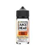 Juice Head Freeze - Orange Mangue 100ML