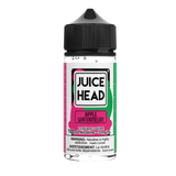 Juice Head - Pomme Pastèque 100ML