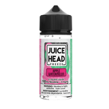 Juice Head Freeze - Apple Watermelon 100ML