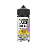 Juice Head Freeze - Raspberry Lemonade 100M