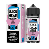 Juice Head Desserts - Pâte à Gâteau 100ML