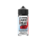 Juice Head Desserts - Crème Fruité 100ML