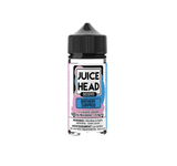 Juice Head Desserts - Pâte à Gâteau 100ML