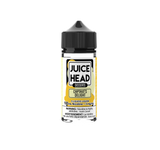 Juice Head Desserts - Crème Sucrée 100ML