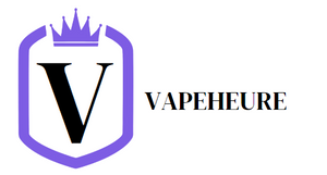 VAPEHEURE