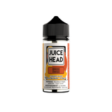 Juice Head - Orange et Mangue 100ML