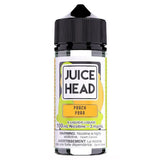 Juice Head - Pêche Poire  100ML