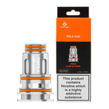 Geekvape P Series