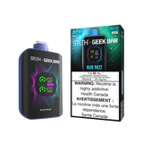 Ice Mint STLTH X Geek Bar Jetable - 80K (Copie)