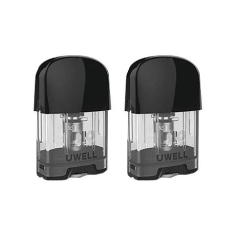 Uwell Caliburn G Pod (Vide)