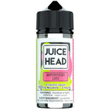 Juice Head - Melon d'eau et Lime 100ML