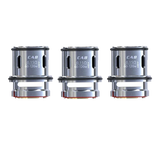 iJoy Captain Mini Coils - 3 Pack