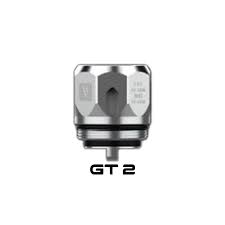 Vaporesso - GT Cores 2 - 0.4Ω Coil