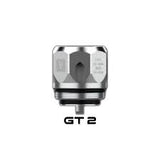 Vaporesso - GT Cores 2 - 0.4Ω Coil