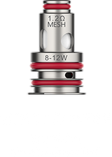 Vaporesso GTX 1.2 MESH