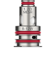 Vaporesso GTX 1.2 MESH