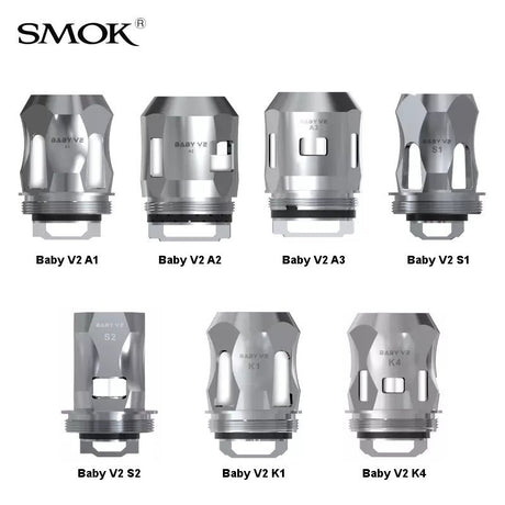 SMOK Mini V2