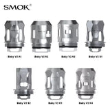 SMOK Mini V2 K4