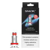 SMOK Nord Pro Replacement Coils