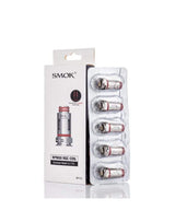 SMOK RPM80 RGC 0.17