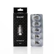 SMOK Nord Pro Replacement Coils